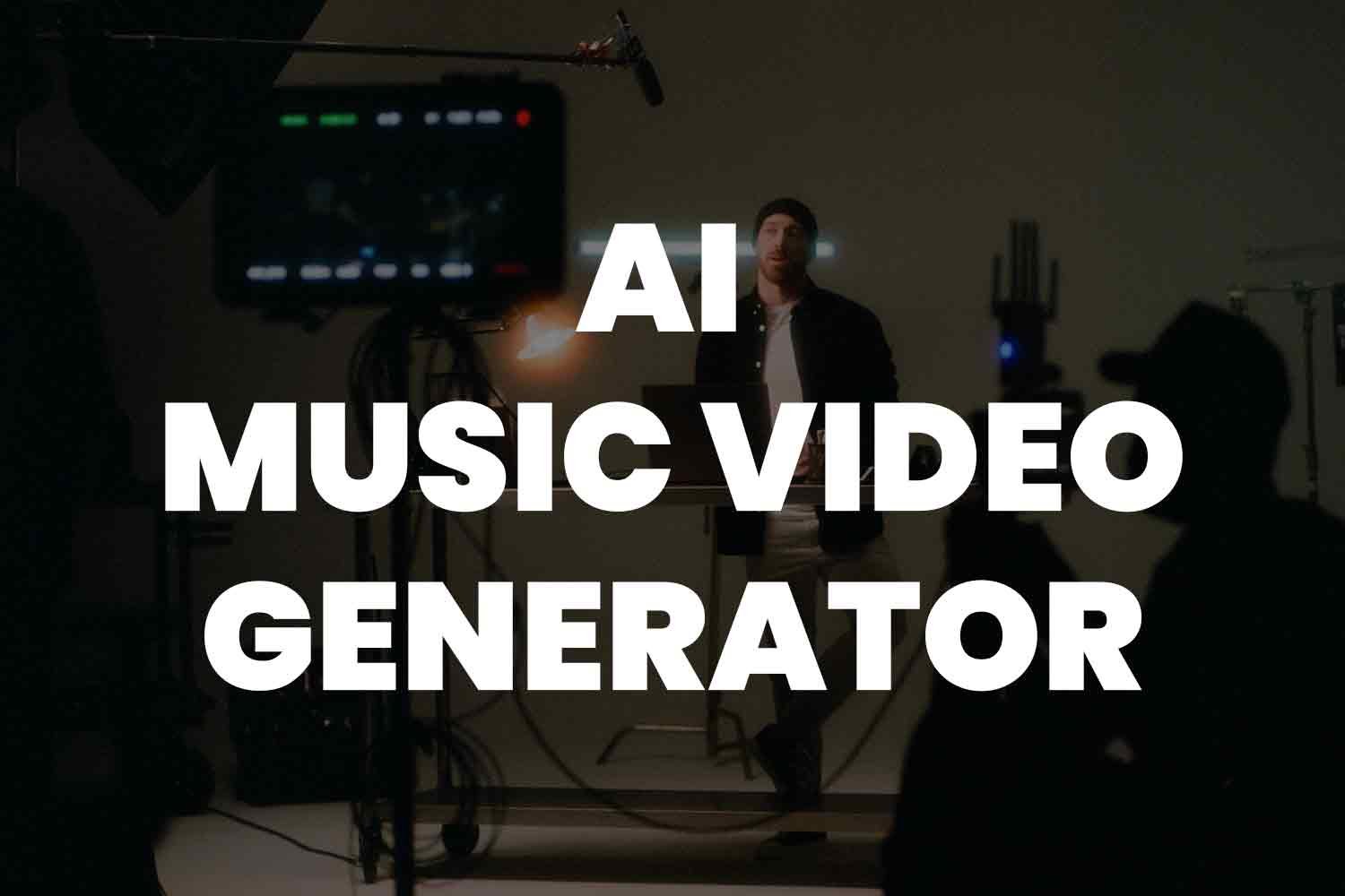 Introduction to AI Music Generators