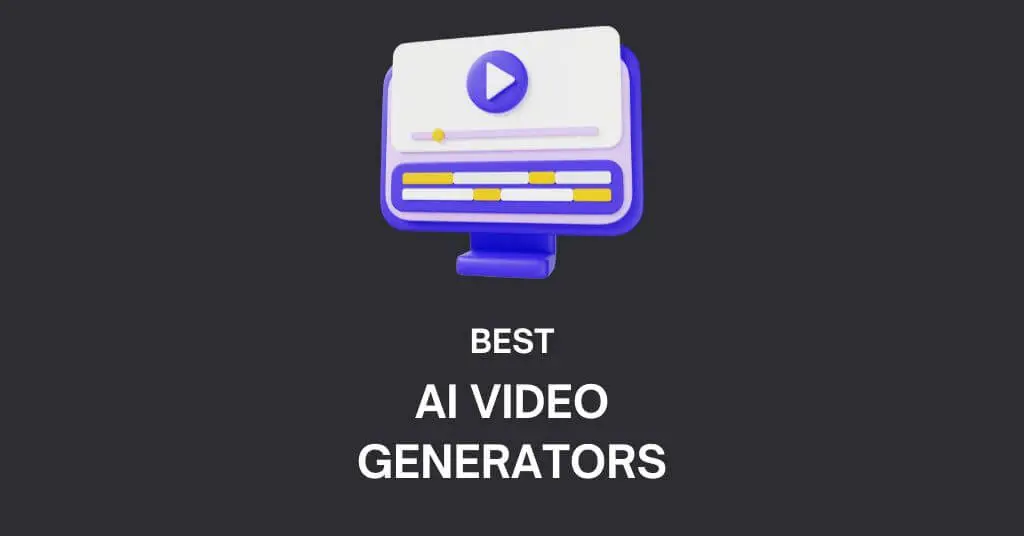 Introduction to AI Video Generators